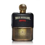 TRUE RELIGION DRIFTER для мужчин flaconium.ru