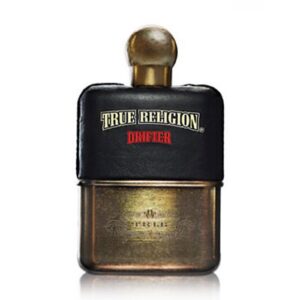 TRUE RELIGION DRIFTER для мужчин flaconium.ru