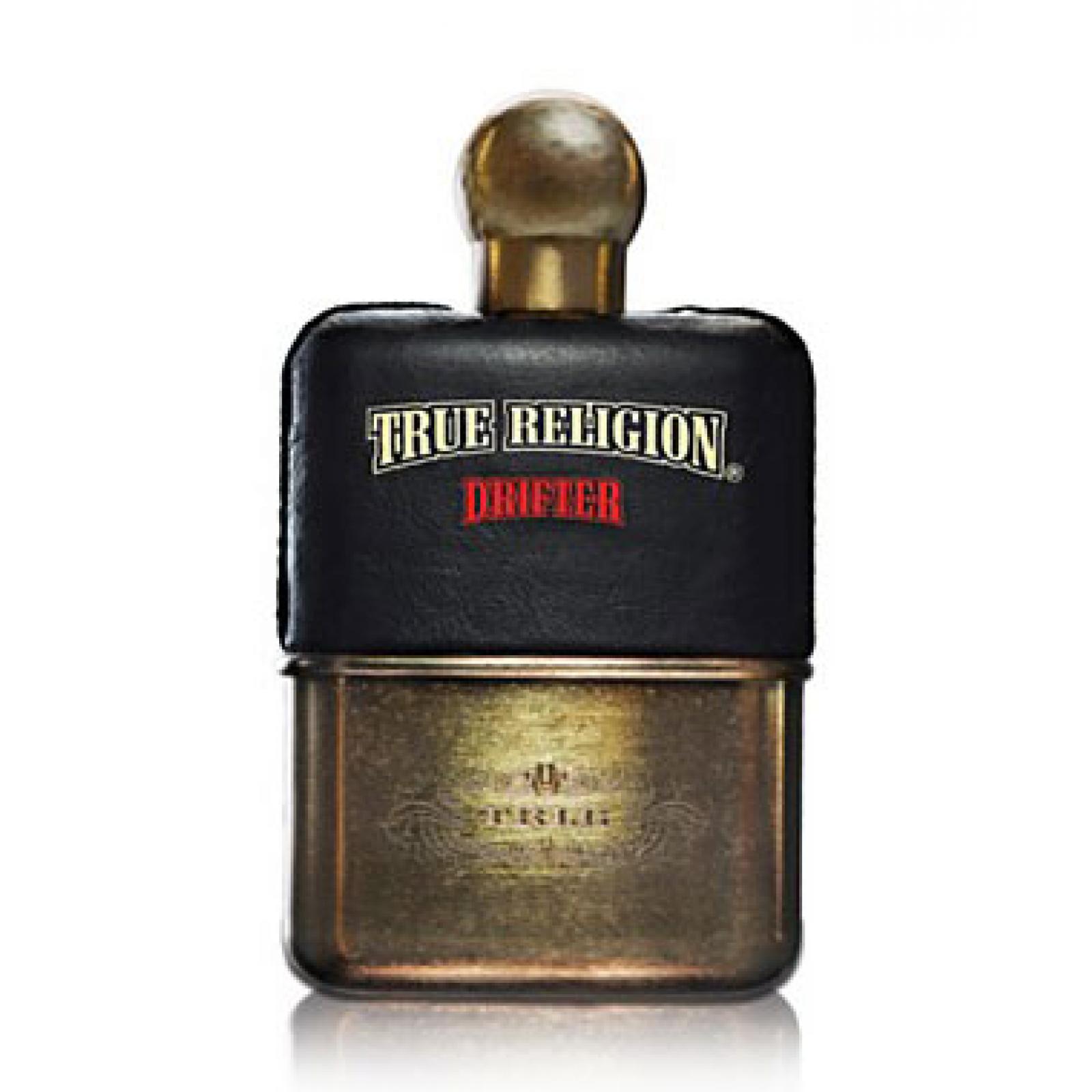 TRUE RELIGION DRIFTER для мужчин flaconium.ru TRUE RELIGION DRIFTER для мужчин flaconium.ru