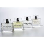 BLACKGLAMA MYTHIC для женщин flaconium.ru