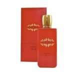 EUTOPIE NO 6 унисекс flaconium.ru