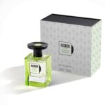 JUSBOX SPRING DANCE унисекс flaconium.ru