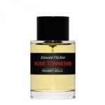FREDERIC MALLE ROSE TONNERRE унисекс flaconium.ru