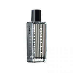 AETHER SUPAER унисекс flaconium.ru