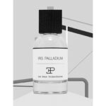 LES EAUX PRIMORDIALES IRIS PALLADIUM унисекс flaconium.ru