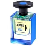 JUSBOX FEEL ‘N’ CHILL унисекс flaconium.ru