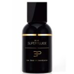 LES EAUX PRIMORDIALES MUSK SUPERFLUIDE унисекс flaconium.ru