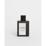 PAOLO PECORA MILANO SOLFERINO унисекс flaconium.ru