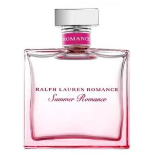 RALPH LAUREN SUMMER ROMANCE для женщин flaconium.ru