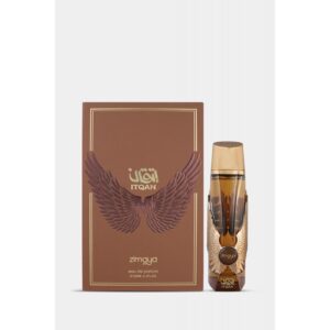 ZIMAYA ITQAN GOLD унисекс flaconium.ru
