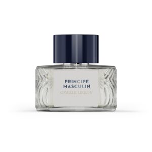 CAMILLE LEGUAY PRINCIPE MASCULIN унисекс flaconium.ru