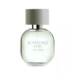 ART DE PARFUM KIMONO VERT унисекс flaconium.ru