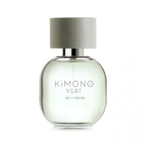 ART DE PARFUM KIMONO VERT унисекс flaconium.ru