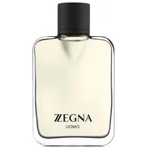 ERMENEGILDO ZEGNA UOMO для мужчин flaconium.ru
