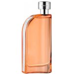 REYANE TRADITION INSURRECTION II EMPEROR для мужчин flaconium.ru