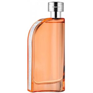 REYANE TRADITION INSURRECTION II EMPEROR для мужчин flaconium.ru