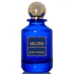 MILANO FRAGRANZE GALLERIA унисекс flaconium.ru