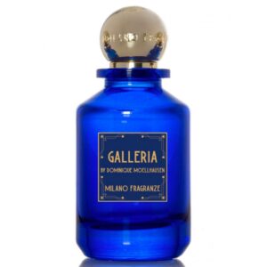 MILANO FRAGRANZE GALLERIA унисекс flaconium.ru