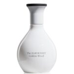 THE HARMONIST GOLDEN WOOD унисекс flaconium.ru