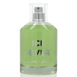 HERVE GAMBS PARIS ICE RIVER унисекс flaconium.ru