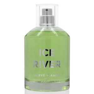 HERVE GAMBS PARIS ICE RIVER унисекс flaconium.ru