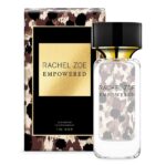 RACHEL ZOE EMPOWERED для женщин flaconium.ru