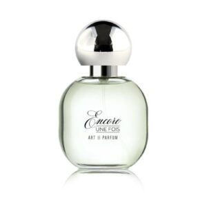 ART DE PARFUM ENCORE UNE FOIS унисекс flaconium.ru