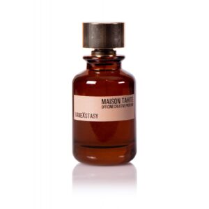 MAISON TAHITE – OFFICINE CREATIVE PROFUMI VANEXTASY унисекс flaconium.ru