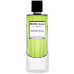 PANOUGE ABSINTHE GAIAC унисекс flaconium.ru