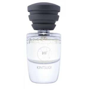 MASQUE MILANO KINTSUGI унисекс flaconium.ru