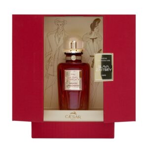 SLAVA ZAITSEV BALADE IMAGINAIRE унисекс flaconium.ru