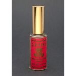 MARIA CANDIDA GENTILE CINABRE для женщин flaconium.ru