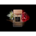 SHAURAN BAROQUE унисекс flaconium.ru