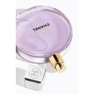 CHANEL CHANCE EAU SPLENDIDE для женщин flaconium.ru