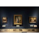 MILANO FRAGRANZE BRERA унисекс flaconium.ru