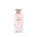 VICTORIA’S SECRET HEAVENLY DREAM ANGEL для женщин flaconium.ru