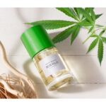 BESO BEACH PERFUMES BESO FELIZ унисекс flaconium.ru