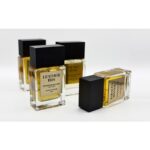 THEODOROS KALOTINIS LEATHER IRIS унисекс flaconium.ru