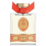 RANCE 1795 RUE RANCE REVE D’ETE унисекс flaconium.ru