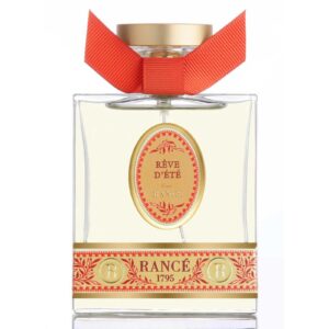 RANCE 1795 RUE RANCE REVE D’ETE унисекс flaconium.ru