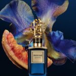 ROBERTO CAVALLI BLOODIRIS унисекс flaconium.ru