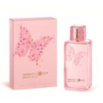 MANDARINA DUCK PINK IS IN THE AIR для женщин flaconium.ru