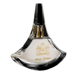 ANTONIO VISCONTI GLAM FLOWER для женщин flaconium.ru