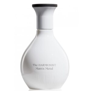 THE HARMONIST MATRIX METAL унисекс flaconium.ru