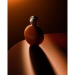 MAX PHILIP CARAMEL унисекс flaconium.ru