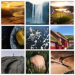 MAISON CRIVELLI LYS SOLABERG унисекс flaconium.ru