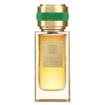 SIGNATURE EMERALD унисекс flaconium.ru