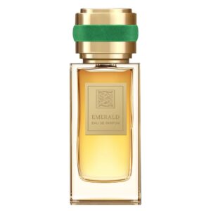 SIGNATURE EMERALD унисекс flaconium.ru