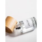 BESO BEACH PERFUMES BENDITO BESO унисекс flaconium.ru