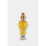 ZIMAYA INFRAD LUXE для женщин flaconium.ru